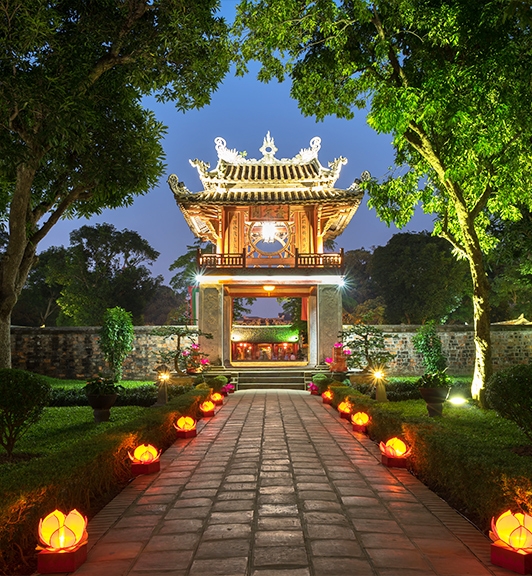 Image gallery